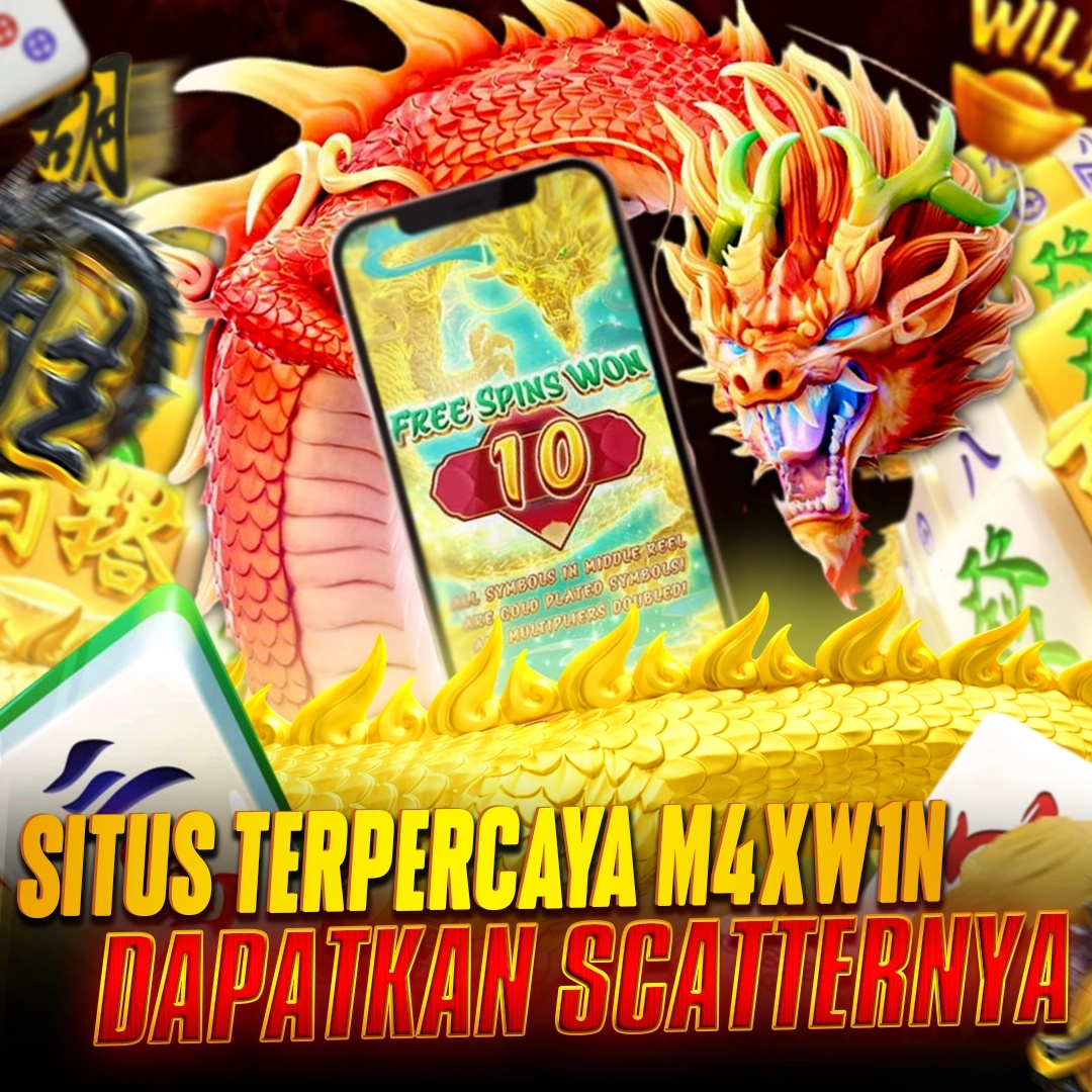 RAJAWALI88 | Keberuntungan Datang Menyentuh Hati Melalui Pusat Jackpot Digital