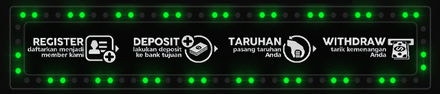 Rajawali88 Jackpot